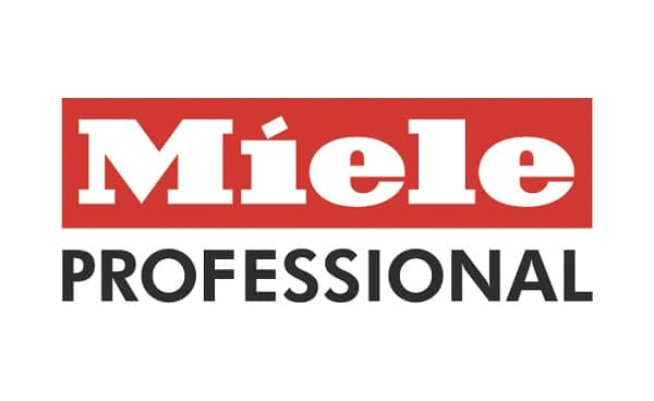 Miele Professional